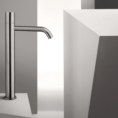 nostromo-e906-washbasin-mixer-fantini-rubinetti-542102-relb13fa8bb.jpg